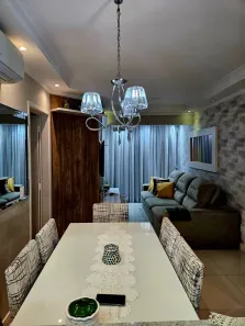 Apartamento com 3 Quartos à venda, 74m² no Vila Isa, São Paulo
