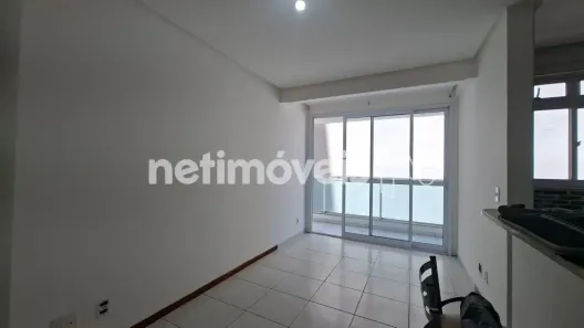 Apartamento com 2 Quartos à venda, 75m² no Praia de Itaparica, Vila Velha