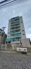 Apartamento com 2 Quartos para alugar, 58m² no Desvio Rizzo, Caxias do Sul