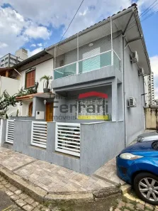 Casa com 2 Quartos para alugar, 200m² no Água Fria, São Paulo