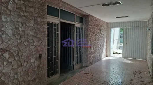 com 1 Quarto para alugar, 450m² no Parque da Mooca, São Paulo