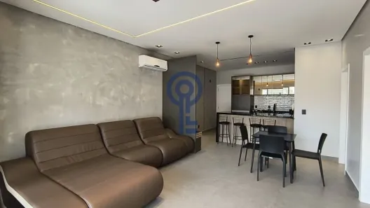 Apartamento com 4 Quartos para alugar, 200m² no Ingleses do Rio Vermelho, Florianópolis