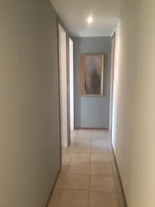Apartamento com 4 Quartos para alugar, 120m² no Ingá, Niterói