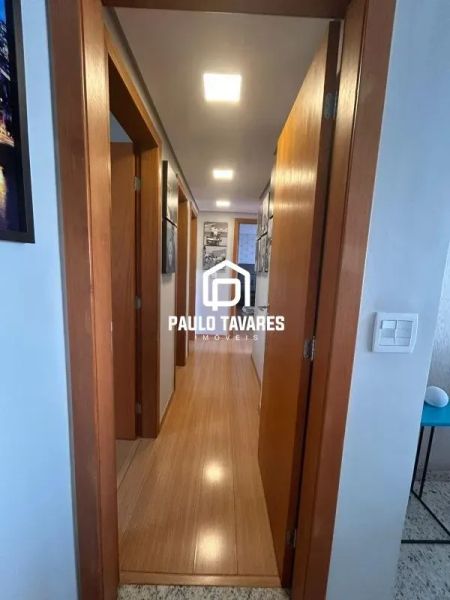 Foto 47