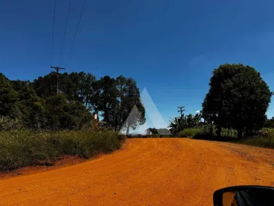 Lote/Terreno à venda, 1000m² no Vila Popular, Itapetininga