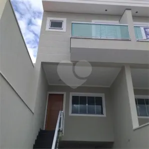 Sobrado com 3 Quartos à venda, 150m² no Vila Gustavo, São Paulo