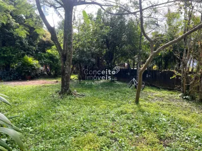 Lote/Terreno à venda, 808m² no Vila Nova, Joinville