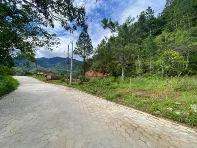 Lote/Terreno à venda, 496m² no Capricórnio III, Caraguatatuba
