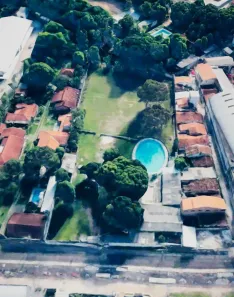 Lote/Terreno à venda, 10812m² no Coqueiro, Ananindeua