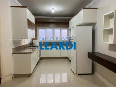 Casa de Condomínio com 3 Quartos à venda, 250m² no Jardim Imperial, Arujá