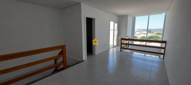 Apartamento com 2 Quartos à venda, 166m² no Scharlau, São Leopoldo
