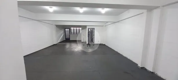 Ponto Comercial para alugar, 140m² no Jardim Novo Mundo, Ribeirão Preto