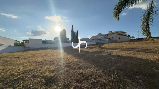Lote/Terreno à venda, 490m² no Residencial Anaville, Anápolis