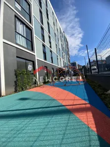 Apartamento com 2 Quartos à venda, 56m² no Serraria, São José