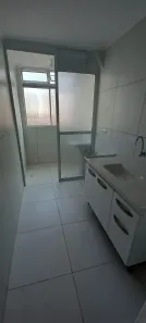 Apartamento com 1 Quarto à venda, 35m² no Saúde, São Paulo