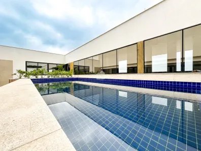 Apartamento com 1 Quarto à venda, 24m² no Cascatinha, Juiz de Fora
