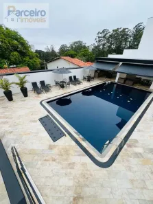 Casa com 3 Quartos à venda, 270m² no Jardim Nossa Senhora do Carmo, São Paulo