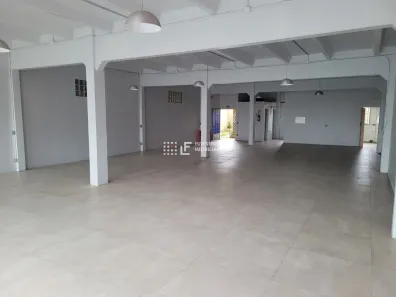 Prédio Comercial para alugar, 840m² no Centro, Guaíba