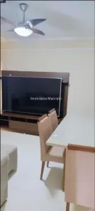 Apartamento com 2 Quartos à venda, 65m² no Vila Sinibaldi, São José do Rio Preto