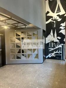 Apartamento com 1 Quarto à venda, 26m² no Vila Buarque, São Paulo