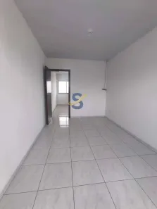 Apartamento com 2 Quartos para alugar, 40m² no Rio Grande, Palhoça