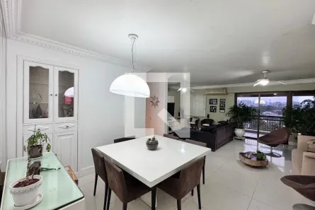 Apartamento com 3 Quartos à venda, 159m² no Barra da Tijuca, Rio de Janeiro