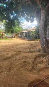 Fazenda/Sítio com 3 Quartos à venda, 160000m² no Residencial Sarandy, Brasília