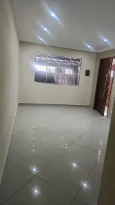 Casa com 3 Quartos para alugar, 160m² no Parque Arariba, São Paulo