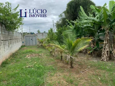Lote/Terreno à venda, 330m² no Conjunto Residencial Santo Ângelo, Mogi das Cruzes