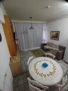 Flat com 1 Quarto à venda, 42m² no Piedade, Jaboatão dos Guararapes