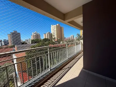 Apartamento com 2 Quartos à venda, 65m² no Vila da Saúde, São Paulo