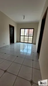 Apartamento com 3 Quartos à venda, 65m² no Parque Industrial, São José do Rio Preto