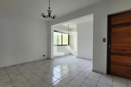 Apartamento com 2 Quartos à venda, 72m² no Jardim Stella, Santo André