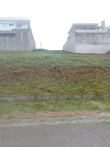 à venda, 450m² no Condomínio Residencial Jaguary, São José dos Campos