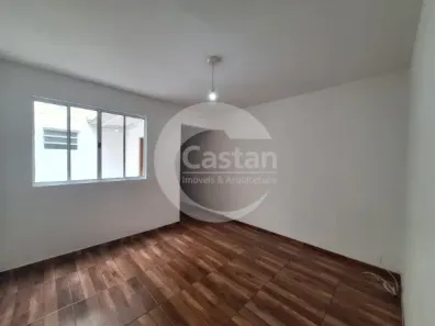 Apartamento com 1 Quarto à venda, 52m² no Mooca, São Paulo