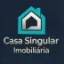 Miniatura da foto de Stato Reale Imoveis Ltda