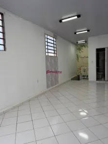 Ponto Comercial para alugar, 1m² no Jardim Vista Alegre, Limeira