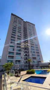 Apartamento com 2 Quartos à venda, 57m² no Pestana, Osasco