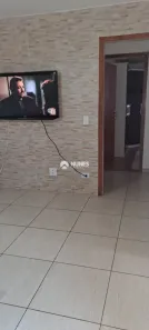 Apartamento com 2 Quartos à venda, 54m² no Aliança, Osasco