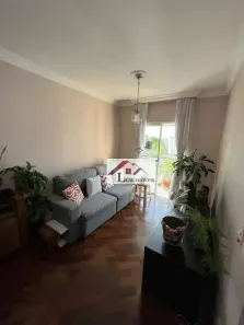 Apartamento com 2 Quartos à venda, 65m² no Centro, São Bernardo do Campo