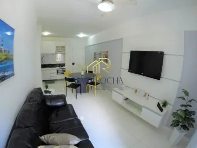 Apartamento com 2 Quartos à venda, 65m² no Ondina, Salvador