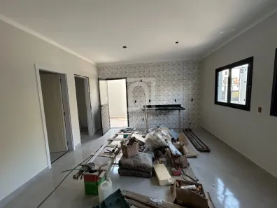 Sobrado com 2 Quartos à venda, 75m² no Jardim Piazza Di Roma II, Sorocaba
