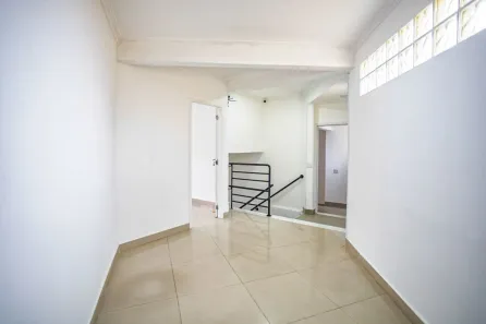 Ponto Comercial para alugar, 50m² no Jardim Belval, Barueri