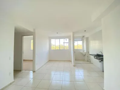 Apartamento com 2 Quartos à venda, 45m² no Jacarepaguá, Rio de Janeiro