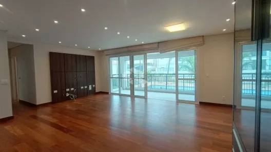 Apartamento com 3 Quartos à venda, 135m² no Vila Irmãos Arnoni, São Paulo