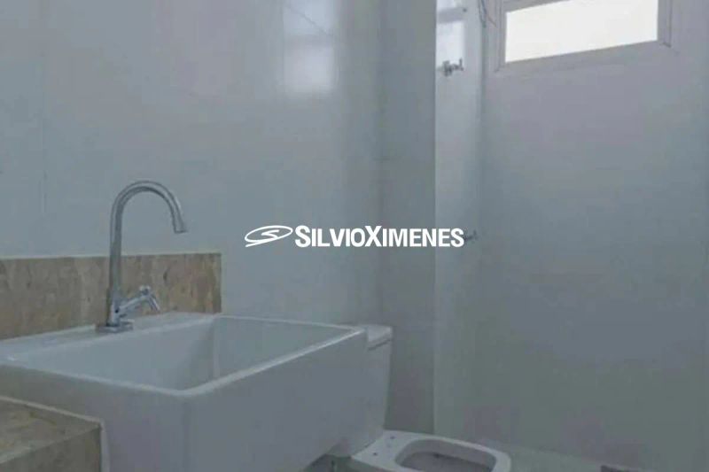 Foto 23