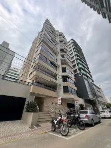 Apartamento com 3 Quartos à venda, 150m² no Andorinha, Itapema