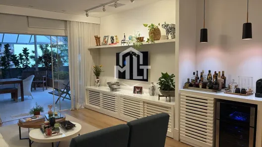 Cobertura com 3 Quartos à venda, 130m² no Maracanã, Rio de Janeiro