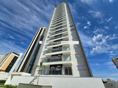 Apartamento com 2 Quartos à venda, 77m² no Jardim Portal da Colina, Sorocaba