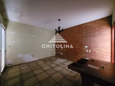 Casa com 4 Quartos à venda, 163m² no Jardim Shangri-lá, Itapetininga